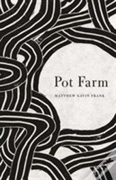 Pot Farm
