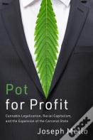 Pot For Profit