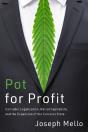 Pot For Profit - Preview