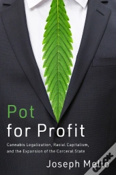 Pot For Profit