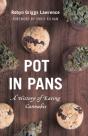 Pot In Pans - Preview