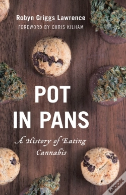 Capa do artigo Pot In Pans