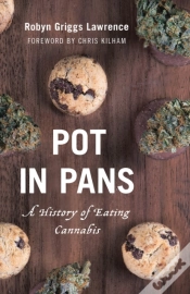 Capa do artigo Pot In Pans