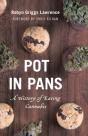 Pot In Pans - Preview