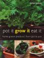 Pot It, Grow It, Eat It - Preview