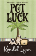 Pot Luck