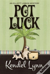 Pot Luck