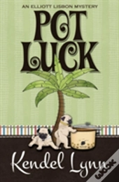 Pot Luck