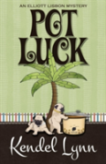 Pot Luck