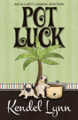 Pot Luck - Preview