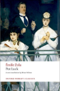 Pot Luck (Pot-Bouille) - Preview
