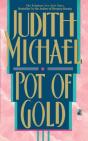 Pot Of Gold - Preview
