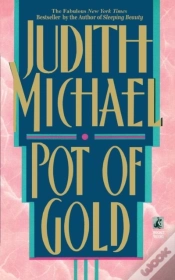 Capa do artigo Pot Of Gold
