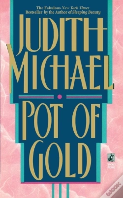 Capa do artigo Pot Of Gold
