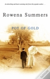 Capa do artigo Pot Of Gold
