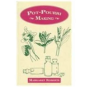 Pot-Pouri Making - Preview