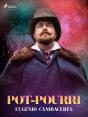 Pot-Pourri - Preview