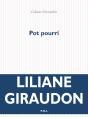 Pot Pourri - Preview