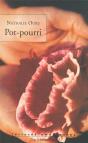 Pot-Pourri - Preview