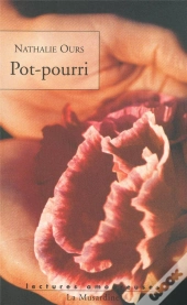 Pot-Pourri
