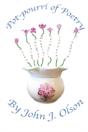 Pot-Pourri Of Poetry - Preview