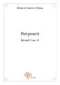 Pot-Pourri - Preview
