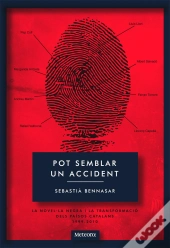 Pot Semblar Un Accident  