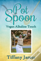 Pot Spoon