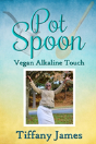 Pot Spoon - Preview