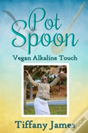 Capa do artigo Pot Spoon