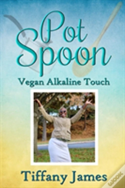 Capa do artigo Pot Spoon