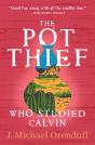 Pot Thief Who Studied Calvin - Preview