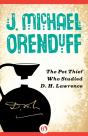 Pot Thief Who Studied D. H. Lawrence - Preview