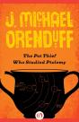 Pot Thief Who Studied Ptolemy - Preview