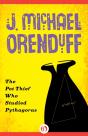 Pot Thief Who Studied Pythagoras - Preview
