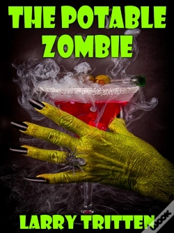 Capa do artigo Potable Zombie
