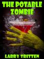 Potable Zombie - Preview