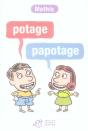 Potage Papotages - Preview