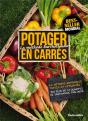 Potager Au Carre : La Methode Bartholomey - Preview
