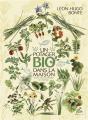 Potager Bio Dans La Maison (Un) - Preview
