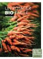 Potager Bio Facile (Un) - Preview