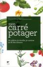 Potager En Carre - Preview