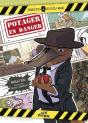 Potager En Danger - Preview