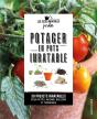 Potager En Pots Inratable - Preview