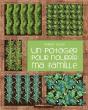 Potager Nourricier (Un) - Preview