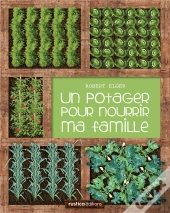Potager Nourricier (Un)