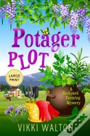 Potager Plot