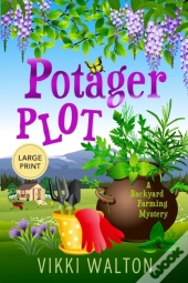 Potager Plot