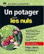 Potager Pour Les Nuls - Preview