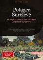 Potager Sureleve Guide Complet De Cultur - Techniques Essentielles Pour C - Preview
